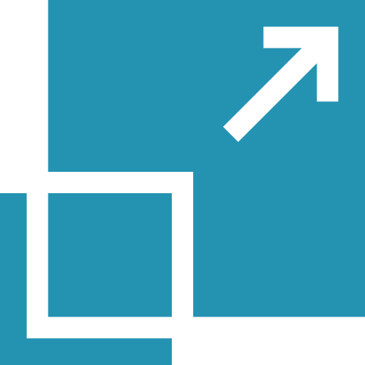Project Area