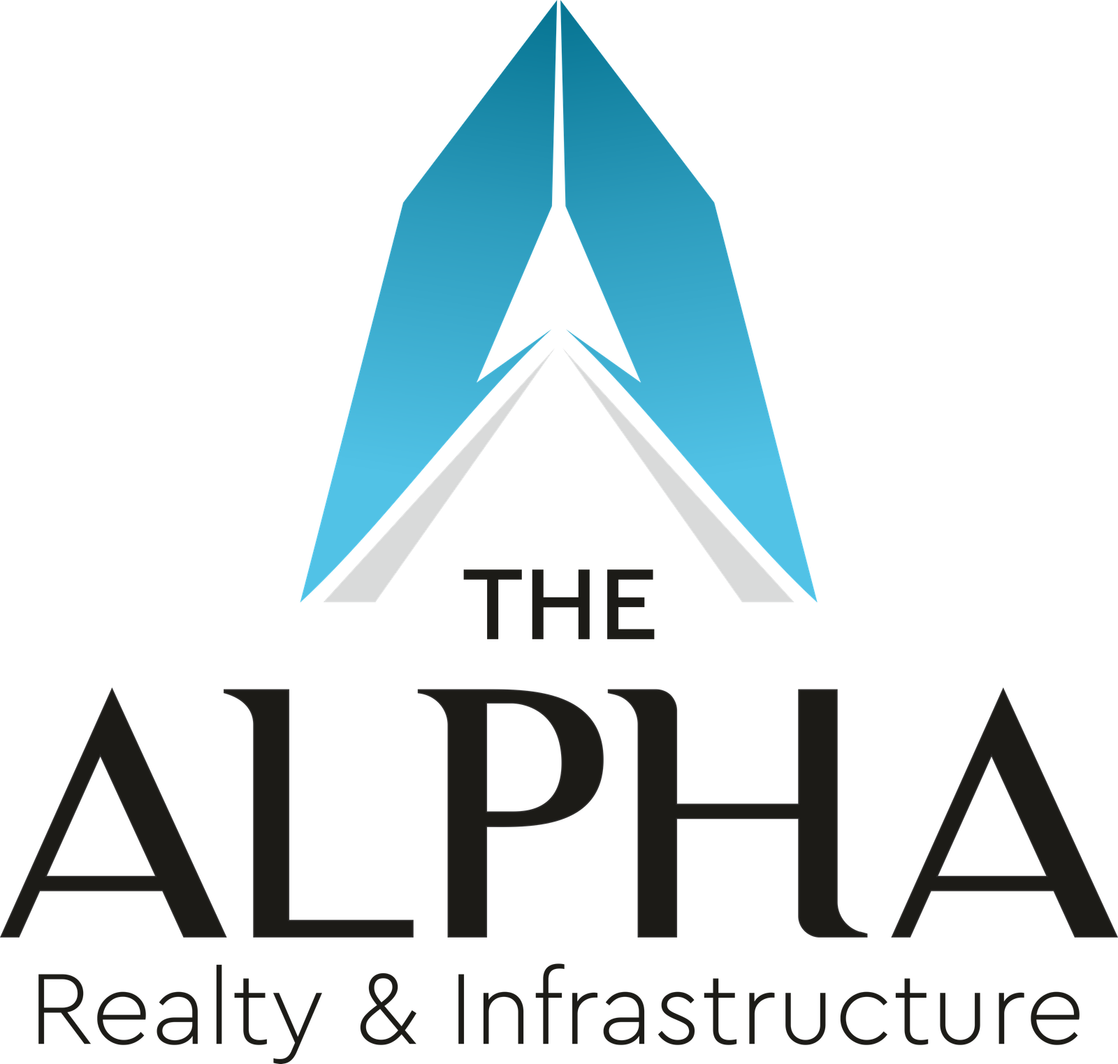 Best Interior Designer in india