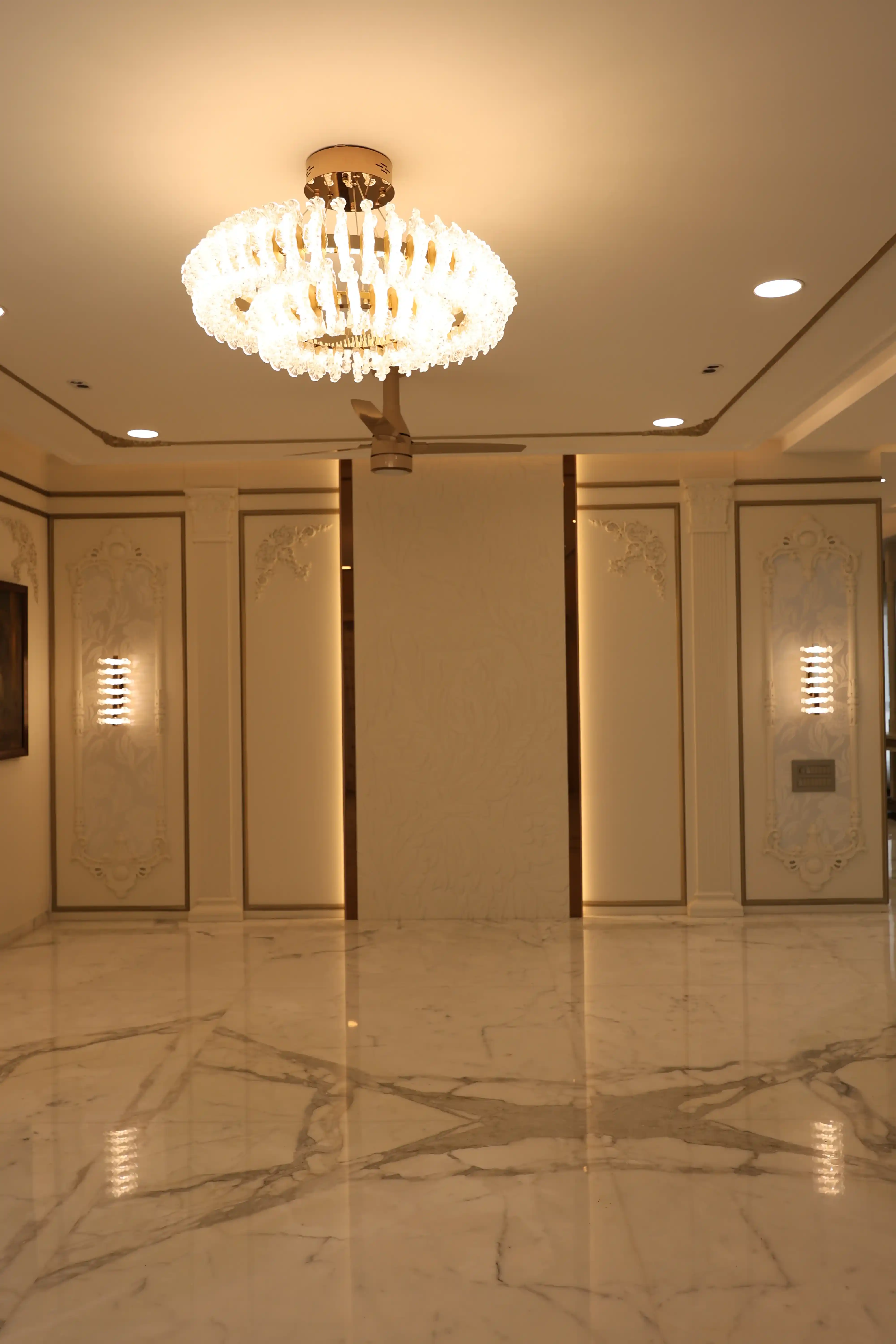 Project Gallery