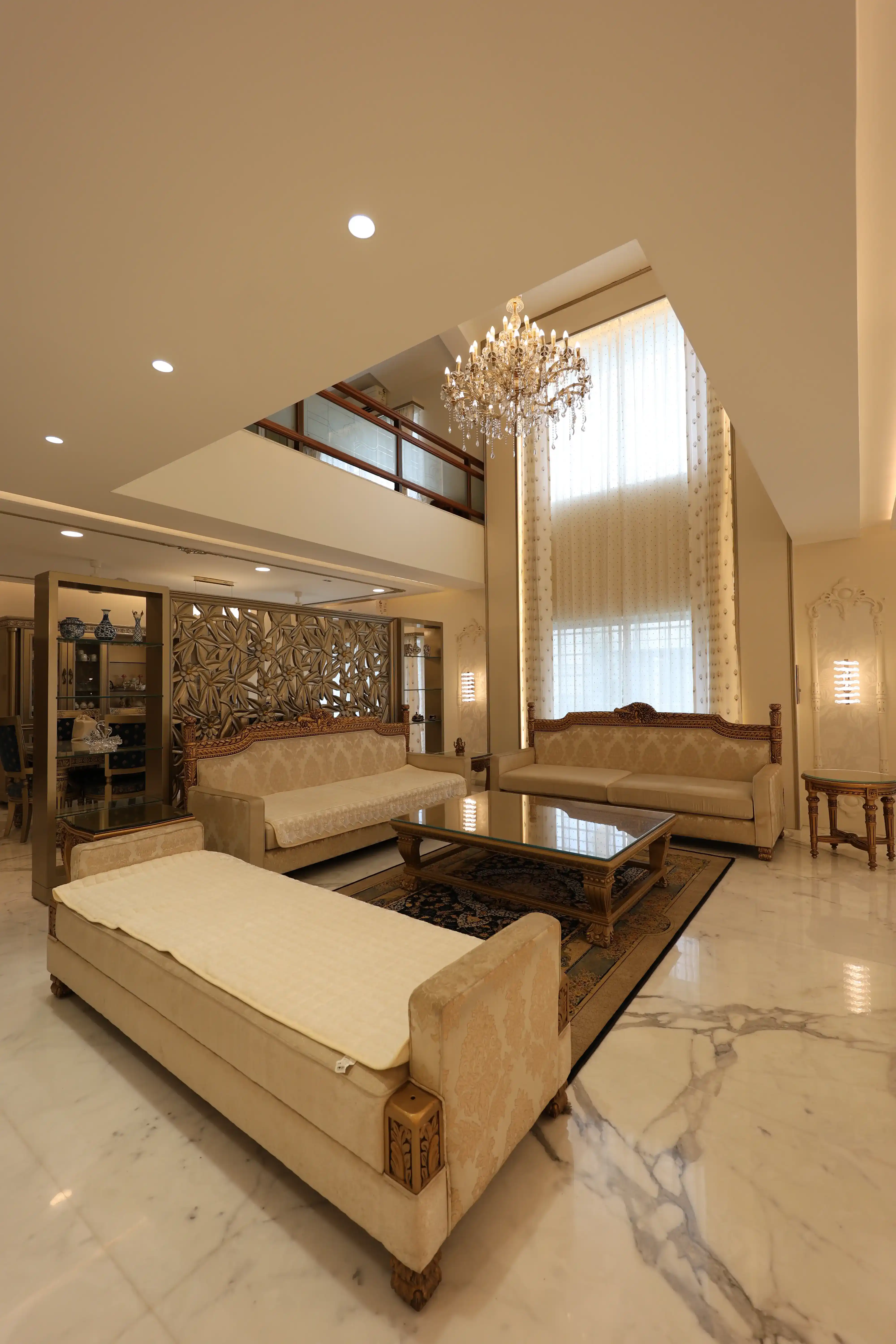 Project Gallery